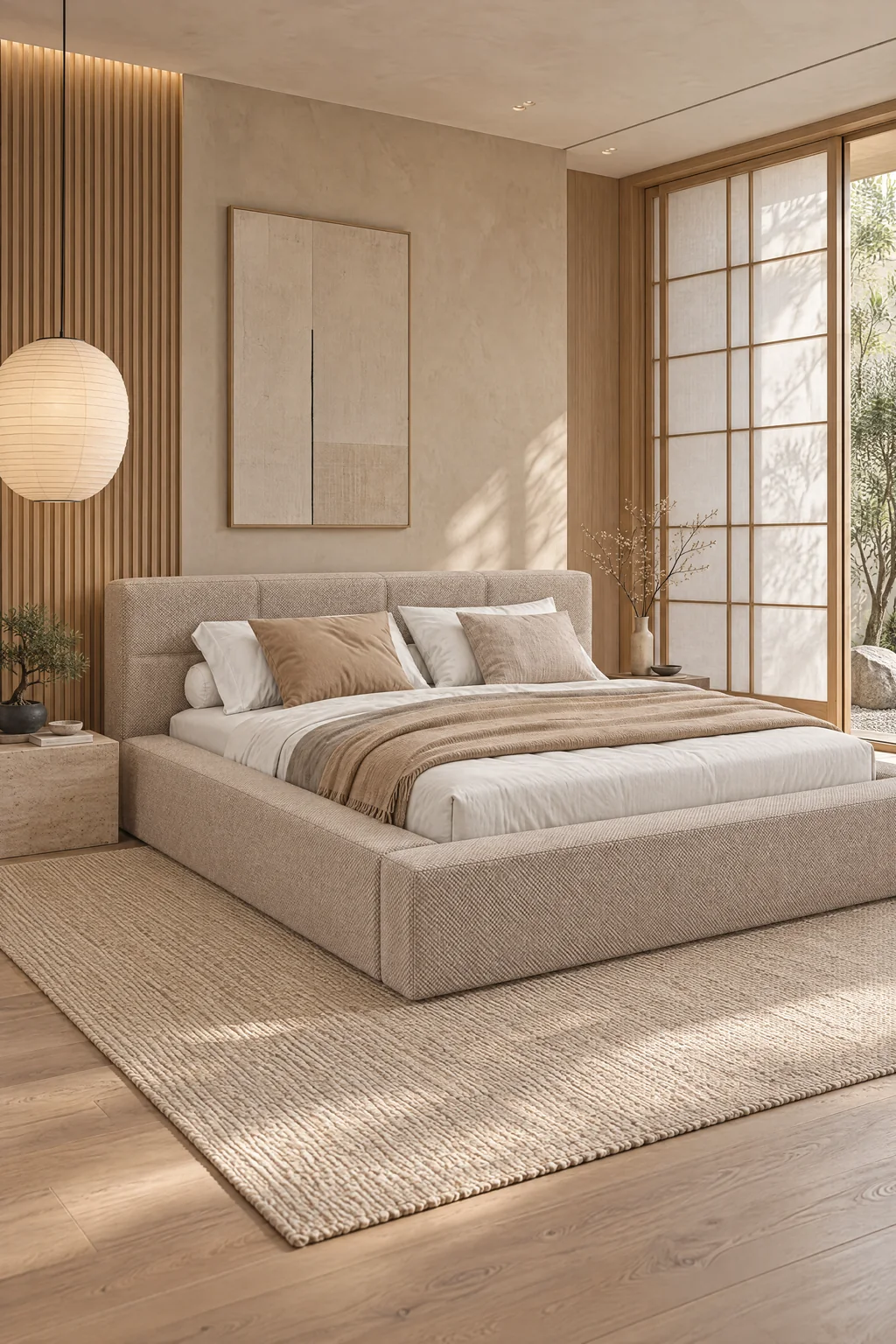 Lírio — Atelier