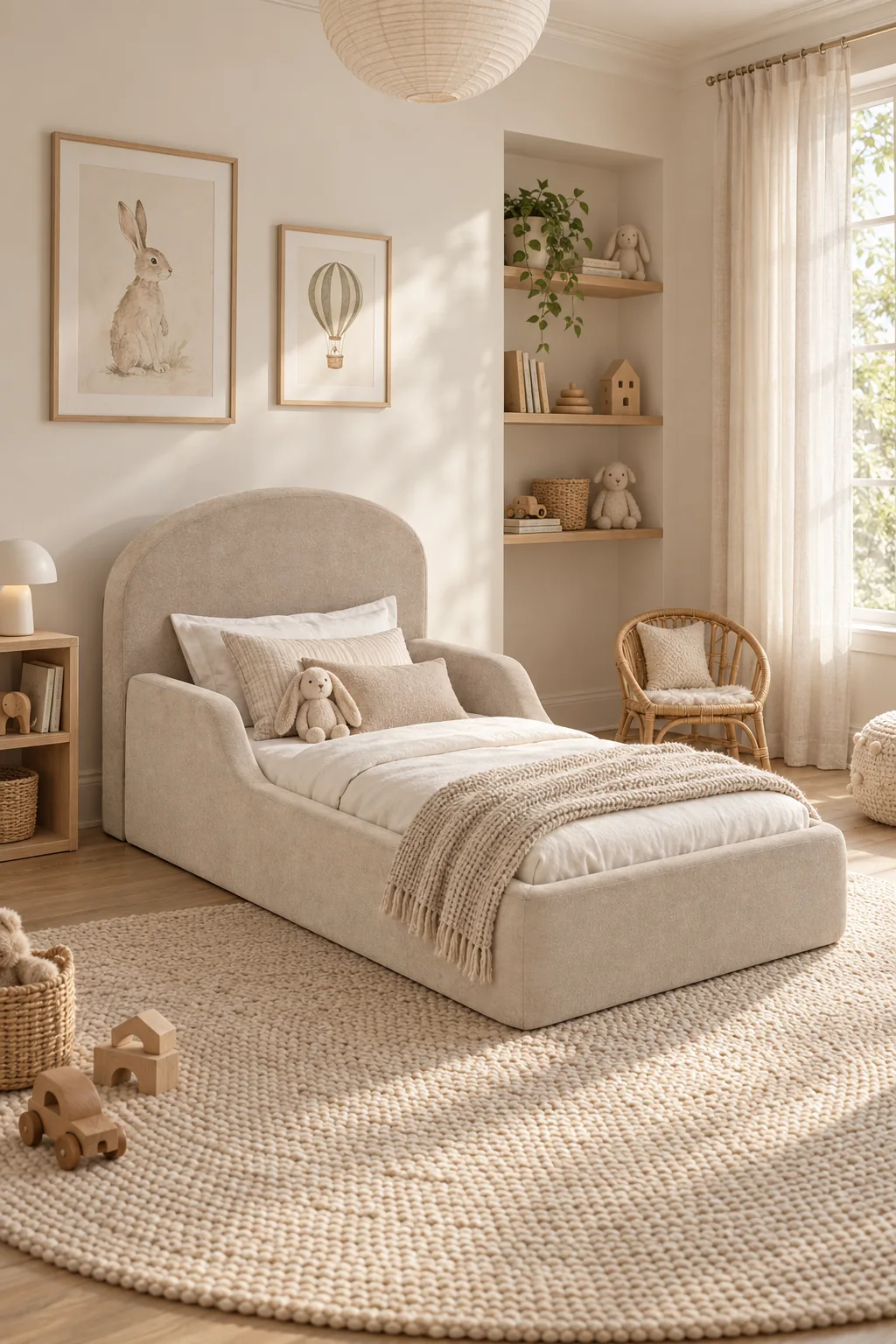 Mavie — Signature