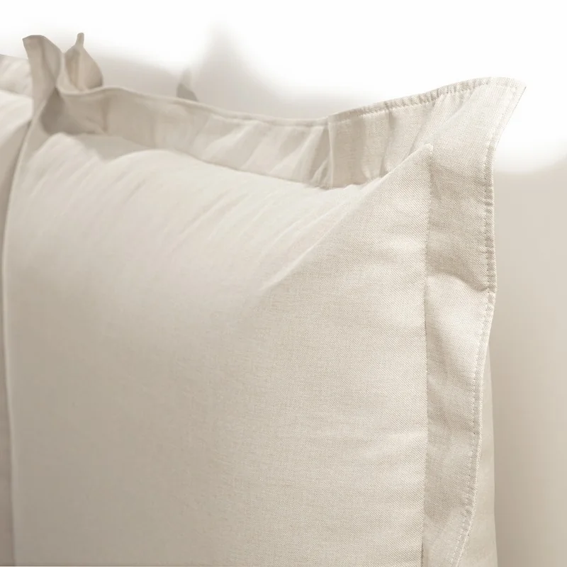 Cama Brera, ângulo 3