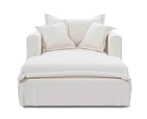 Chaise Cover, foto 3