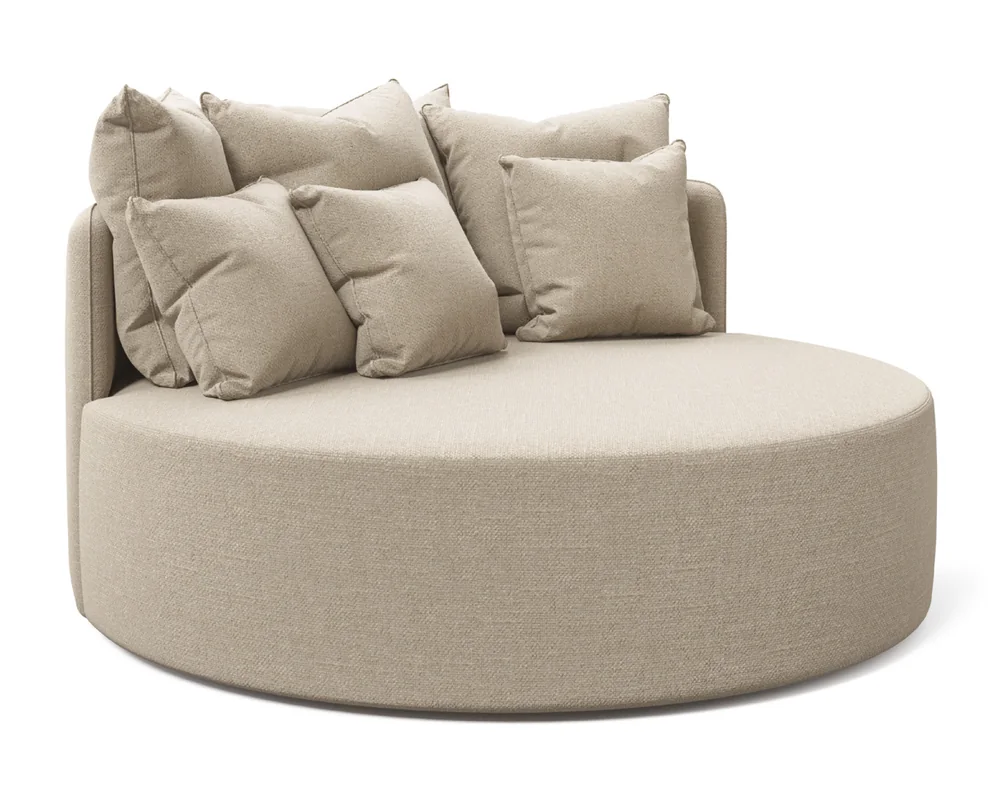 Chaise Ninho, foto 1