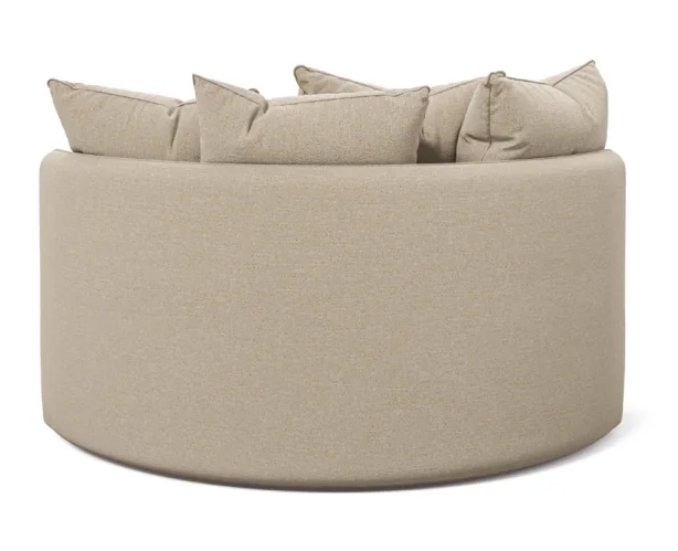 Chaise Ninho, foto 2