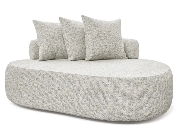 Chaise Ostra, foto 3
