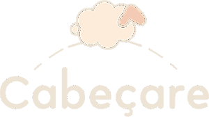 Cabeçare