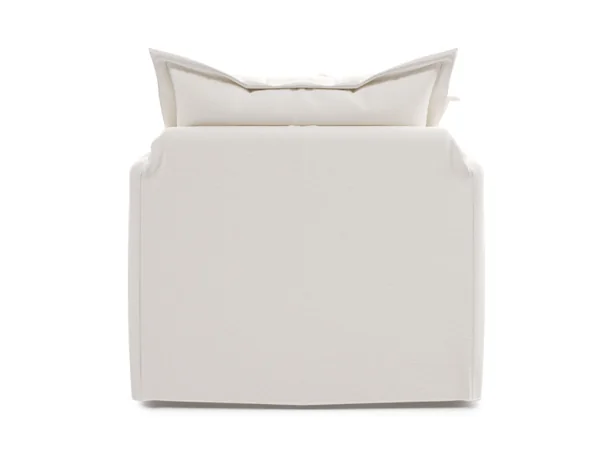 Poltrona Cover, foto 2