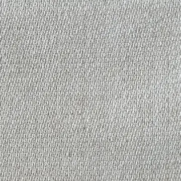 Tecido linho Artigo 301 cor Cor 001