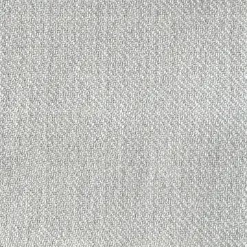 Tecido linho Artigo 303 cor Cor 012