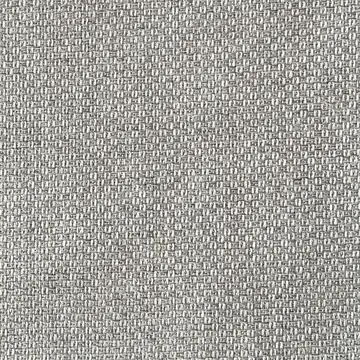 Tecido linho Artigo 502 cor Cor 120