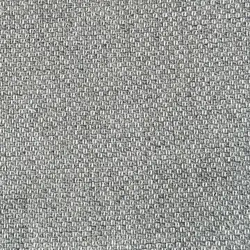 Tecido linho Artigo 502 cor Cor 121