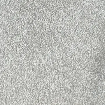 Tecido bouclê Belluno cor 35 Cru