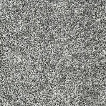 Tecido chenille Fire 09 cor Granito