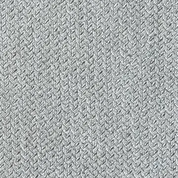 Tecido linho Linen Look Madrid cor 22 Prata