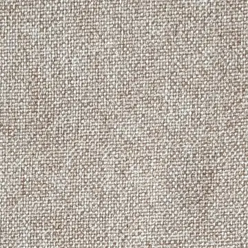 Tecido linho Linen Look Valência cor 79 Rose