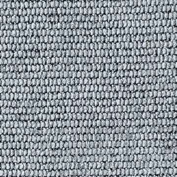 Tecido chenille Linha 3300 cor 76 Índigo