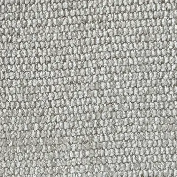 Tecido chenille Linha 3300 cor 9 Marfim
