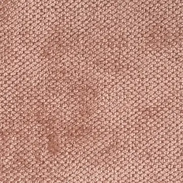 Tecido chenille Linha 3302 cor 79 Rose
