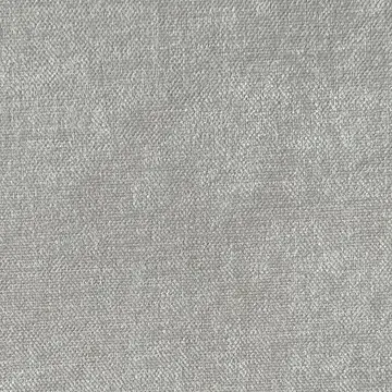 Tecido veludo Linha 3322 cor 2 Bege