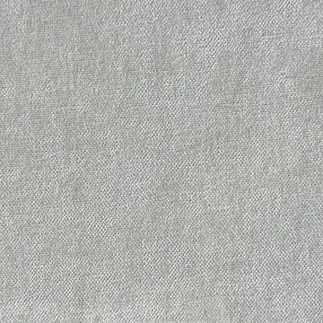 Tecido veludo Linha 3322 cor 22 Prata