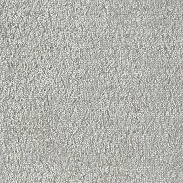 Tecido chenille Loft 03 cor Amêndoa