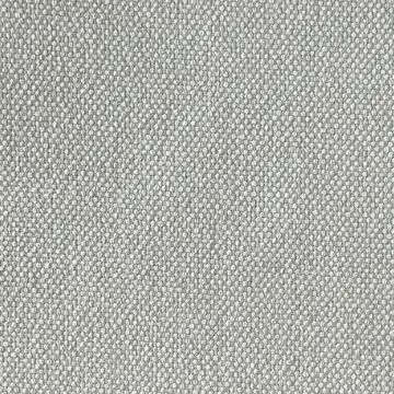 Tecido linho Luce 01 cor Espuma