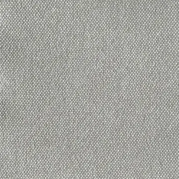 Tecido linho Luce 02 cor Palha