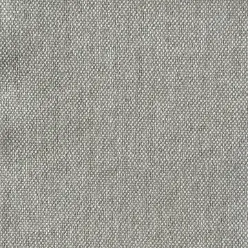 Tecido linho Luce 03 cor Duna