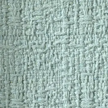 Tecido texturizado Ritmos II cor 15783 Menta