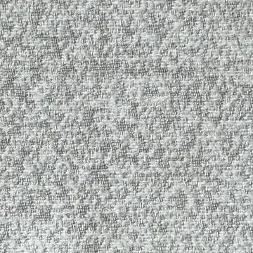 Tecido chenille TJ-6132 Liso cor Cor A