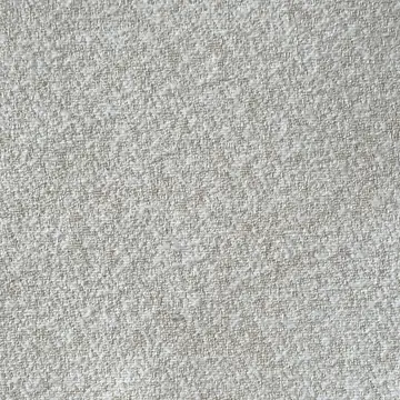 Tecido chenille TJ-6132 Liso cor Cor C