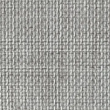 Tecido linho Tweed AM-5255 cor Cor 12300