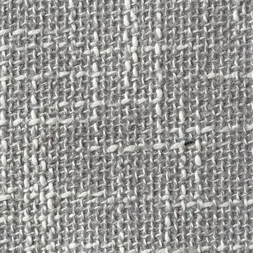 Tecido linho Tweed AM-5259 cor Cor 12344