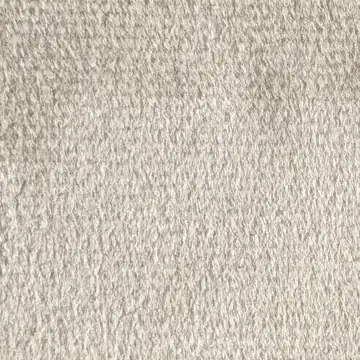 Tecido veludo Veludo Paris cor 23 Bege II