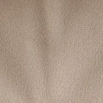 Tecido veludo Veludo Paris cor 27 Rosa
